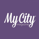 City Magazine