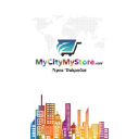 Mycitymystore