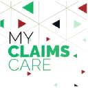 My Claims Care