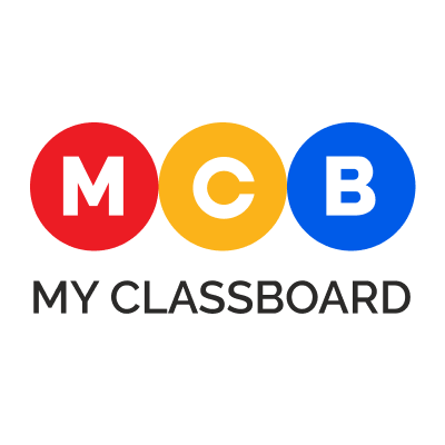 MyClassboard