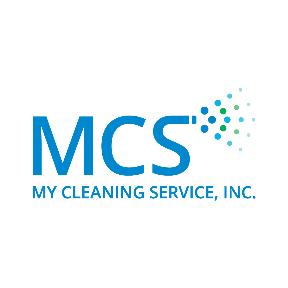 My Cleaning Service