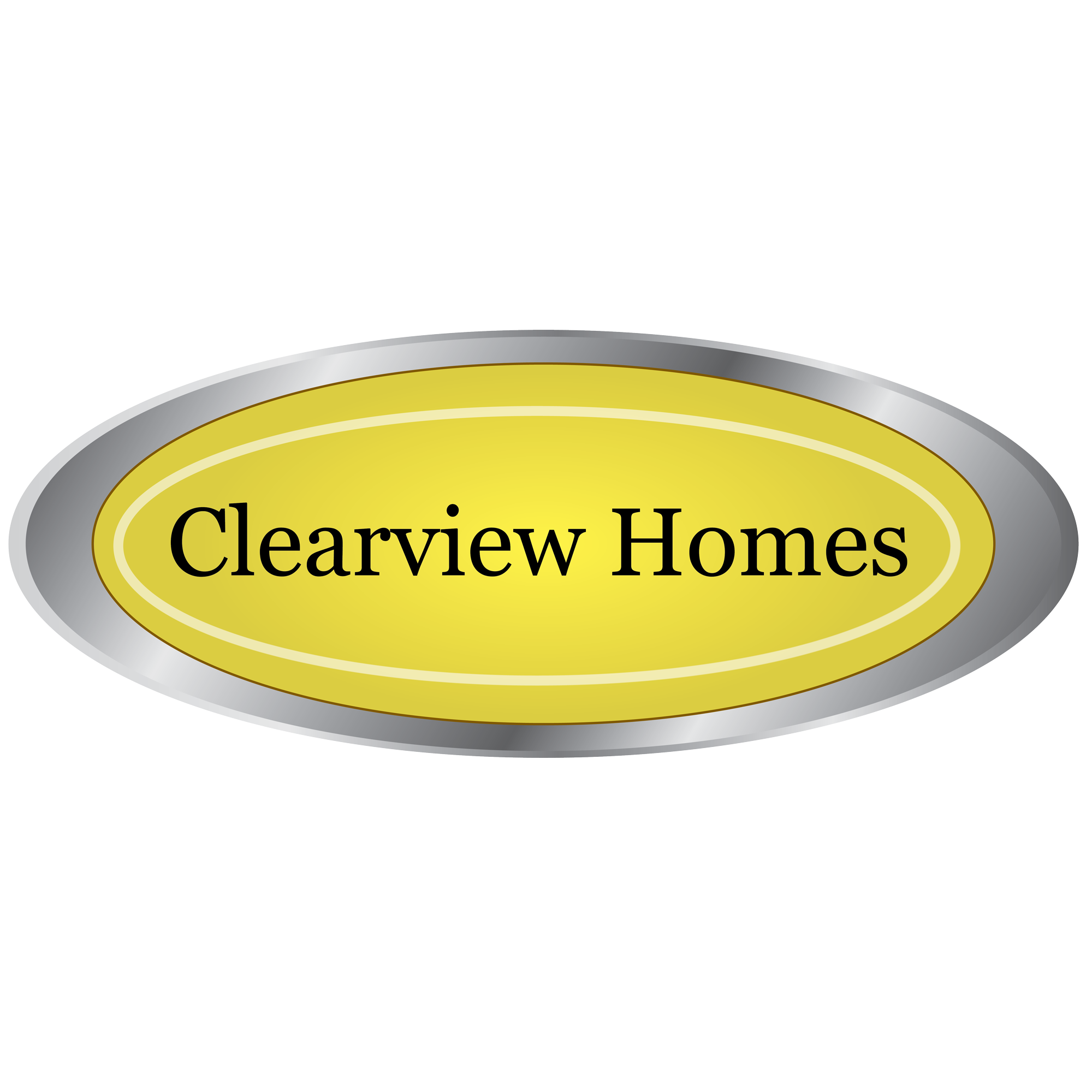 Clearview Homes