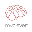 Myclever