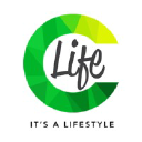 C-Life Community