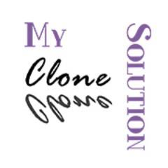 My Clone Solution