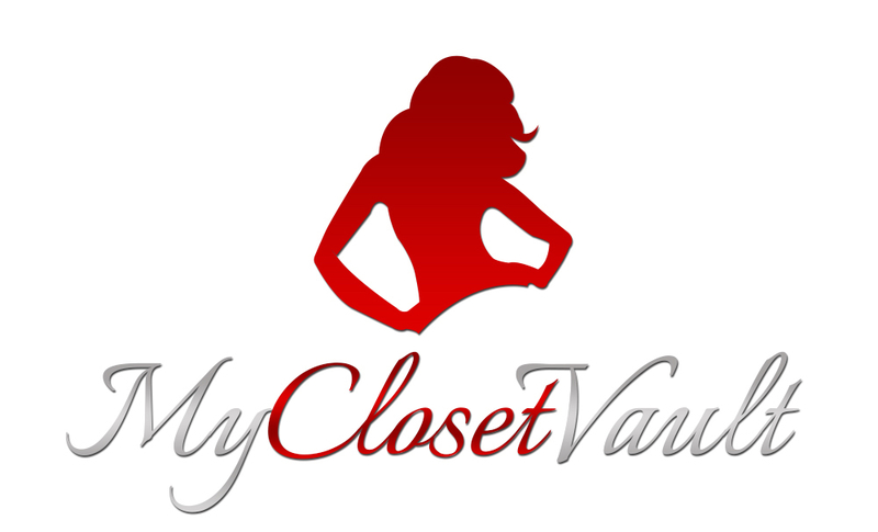 My Closet Vault