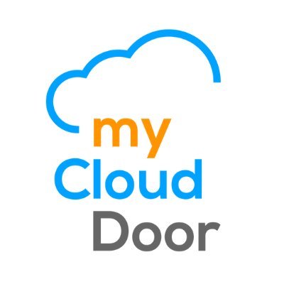 myCloudDoor