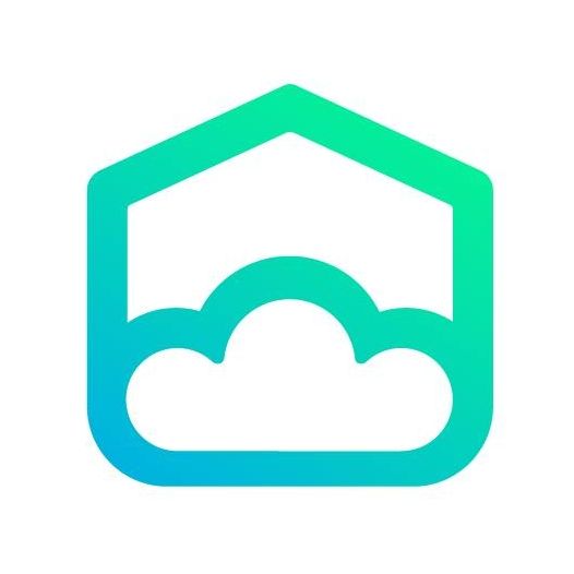 MyCloudFulfillment