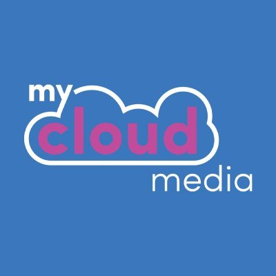 myCloud Media