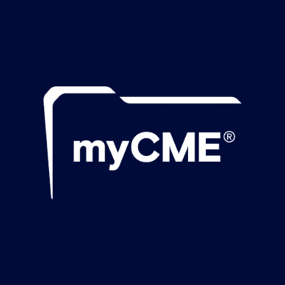 Mycme