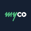 myco - Watch and Earn