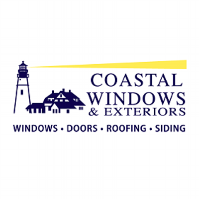 Coastal Windows & Exteriors