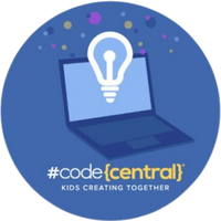 Code Central