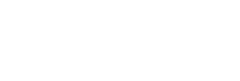 MycoTechnology