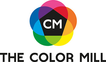 The Color Mill
