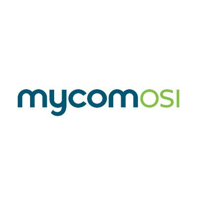 MYCOM OSI