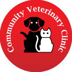 Community Veterinary Clinic