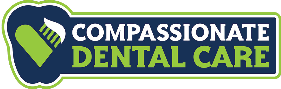 Compassionate Dental Care