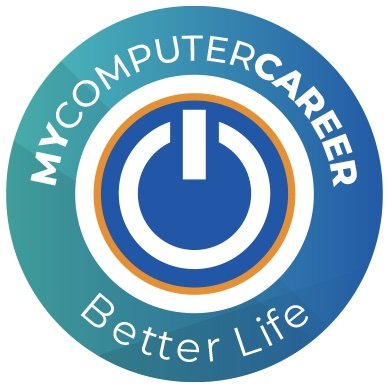 MyComputerCareer