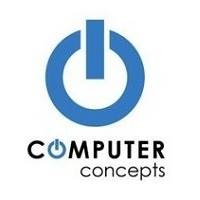 Computer Concepts