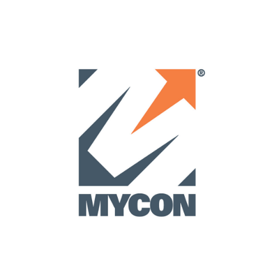 Mycon