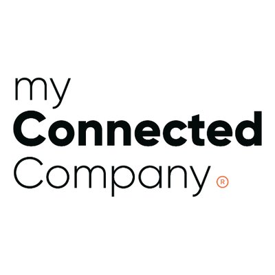 myConnectedCompany