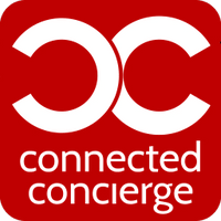 Connected Concierge