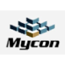 MyCon