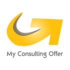 My Consulting Offer