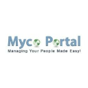 Myco Portal