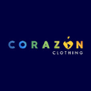 Corazón Clothing