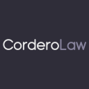 Cordero Law