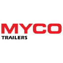 Myco Trailers