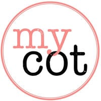 Mycot Style