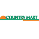 Country Mart