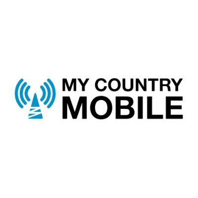 My Country Mobile