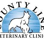 County Line Veterinary Clinic