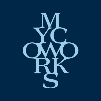 Mycoworks