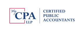 MyCPA LLP