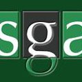 Sga Cpa