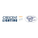 Crescent Lighting Supply