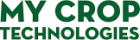 MyCropTechnologies