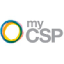 MyCSP