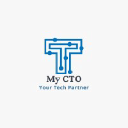 MyCTO Innovations