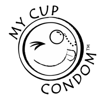 My Cup Condom