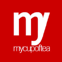 Mycupoftea Srl