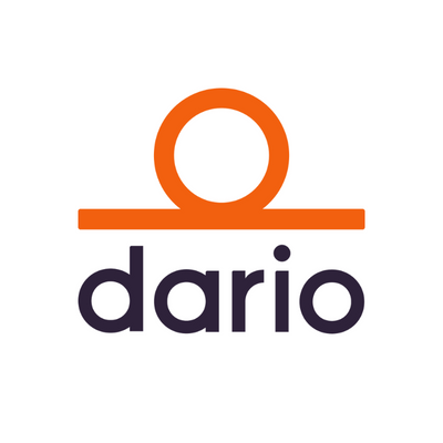 DarioHealth