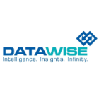 Datawise