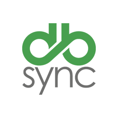 MYDBSync profile photo
