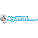 MyDeal Sdn. Bhd